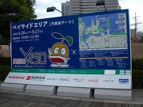 a0109288_13403116.jpg