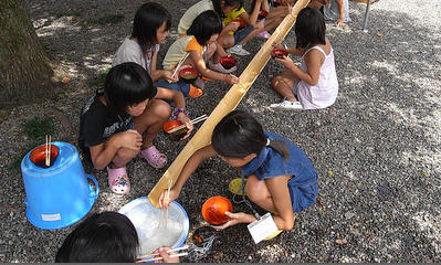 b0029488_12431917.jpg