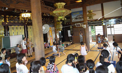 b0029488_1243456.jpg