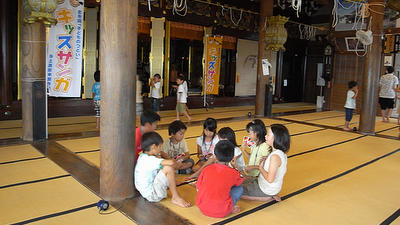b0029488_12462688.jpg