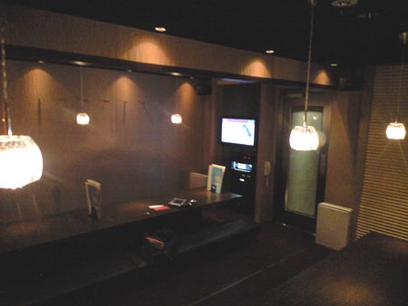 f0061188_11204063.jpg