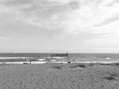 e0148989_18304642.jpg