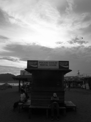 e0148989_1831949.jpg