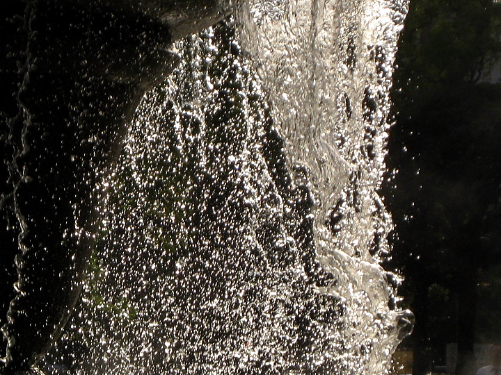f0164989_0301928.jpg