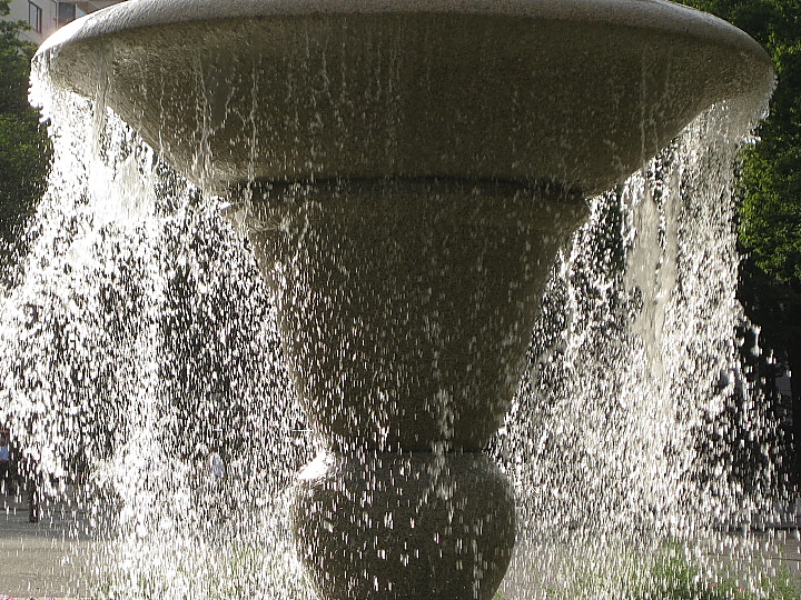 f0164989_0304470.jpg