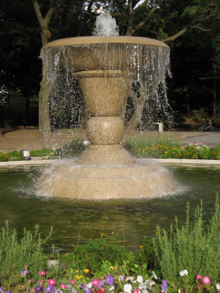 f0164989_0314046.jpg