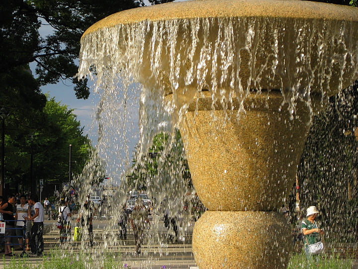 f0164989_031669.jpg