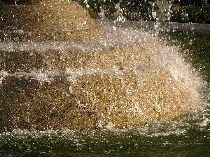 f0164989_0384910.jpg
