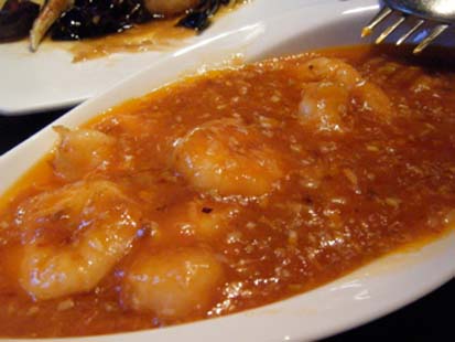 a0128290_21291691.jpg