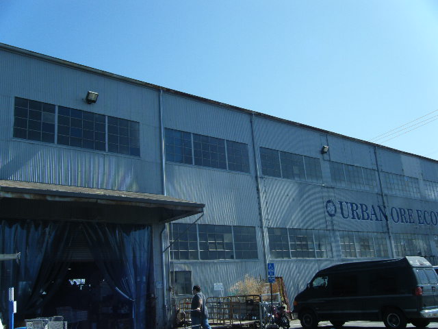 c0090390_1011571.jpg