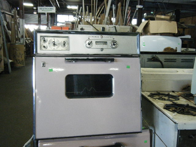 c0090390_10165283.jpg