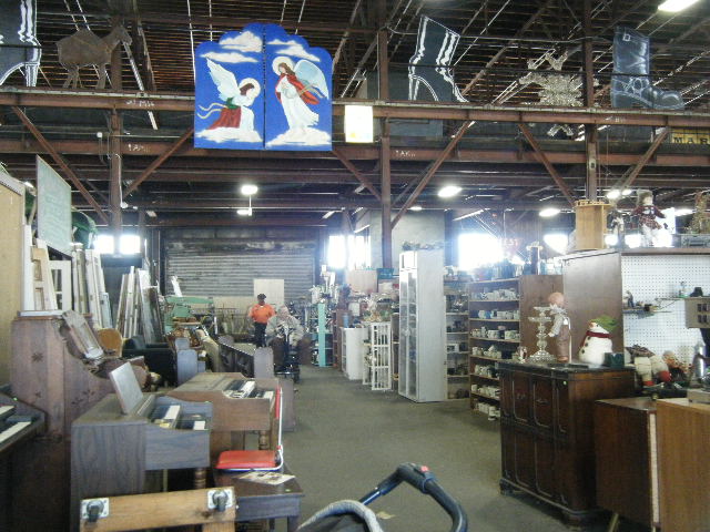 c0090390_10184724.jpg