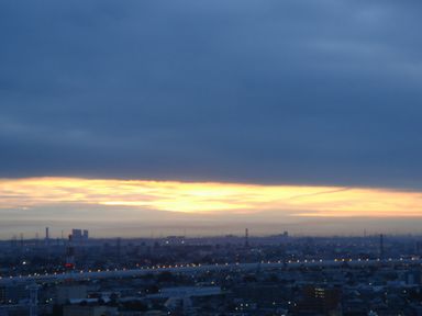 d0125890_1647989.jpg