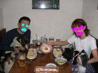 a0119591_161375.jpg