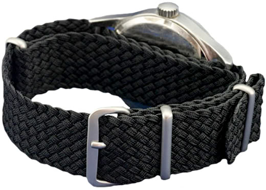 Les montres et les climats tropicaux B0120293_10341811