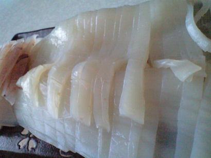 b0124693_14205774.jpg