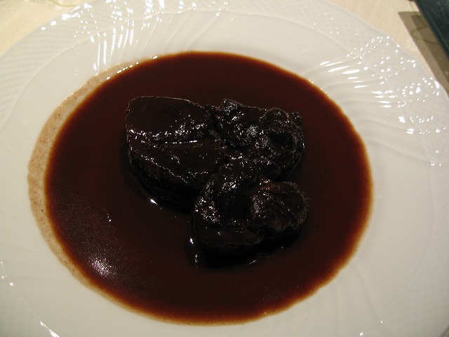 e0149993_053399.jpg