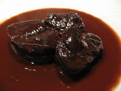 e0149993_1143878.jpg