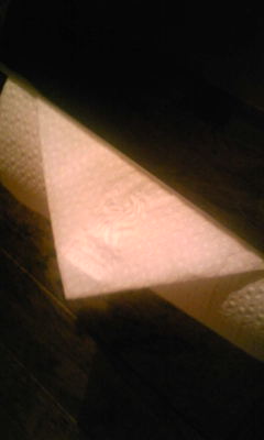 f0081293_175417100.jpg
