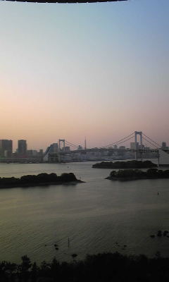 f0081293_17541792.jpg