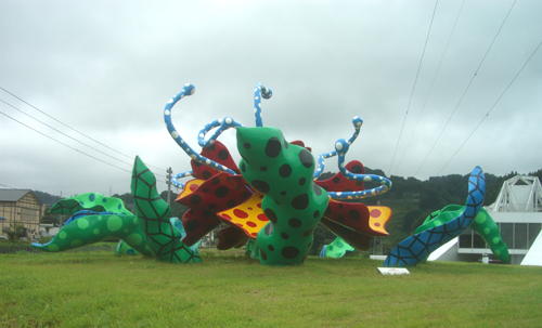 b0099994_10261313.jpg