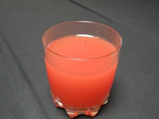 f0130894_16493750.jpg