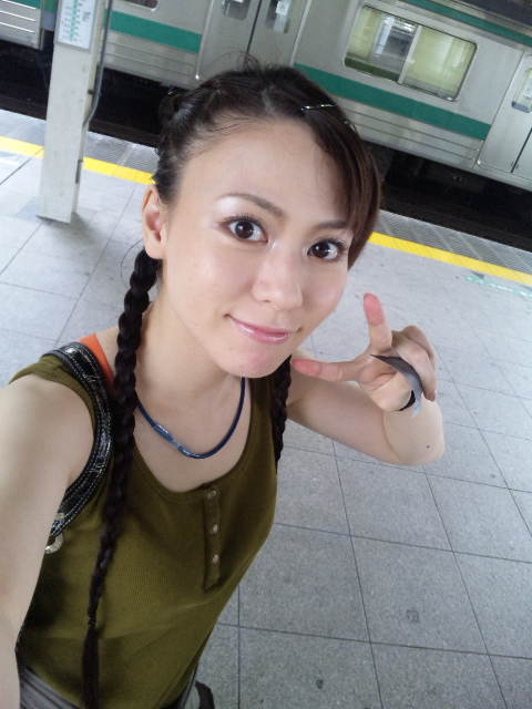 b0014595_1231541.jpg