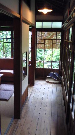b0151497_23115577.jpg