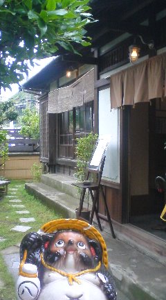 b0151497_231359.jpg