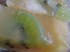 e0049598_211876.jpg