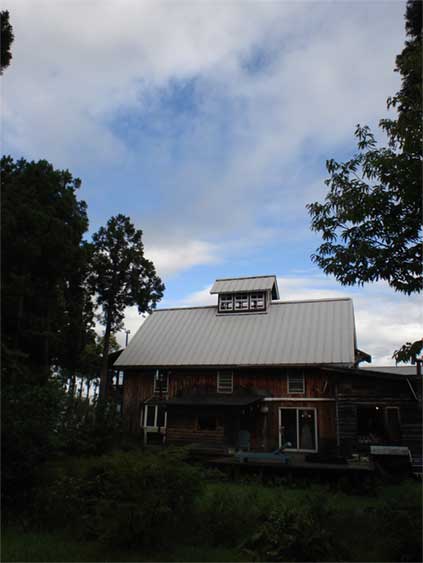 a0061599_7422040.jpg