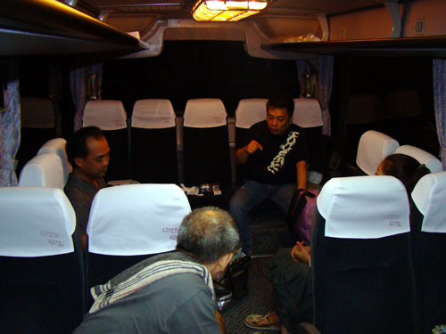 a0047200_11135428.jpg