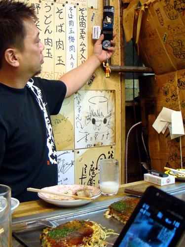 a0047200_11141615.jpg