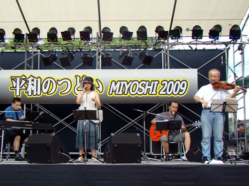 a0047200_5525591.jpg