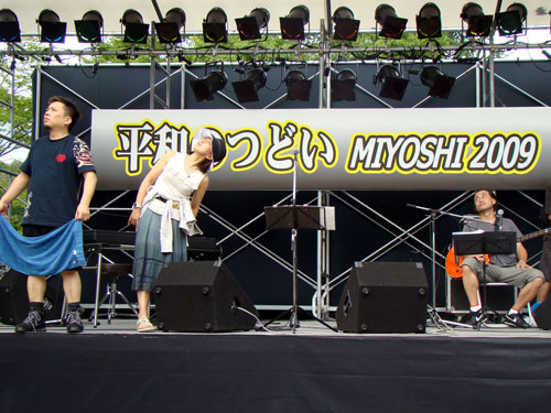 a0047200_5532324.jpg