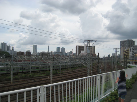 b0097200_23145193.jpg