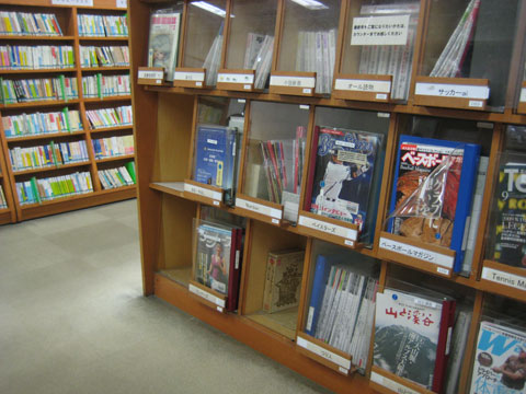 b0097200_23185534.jpg