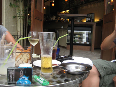 b0097200_23225810.jpg