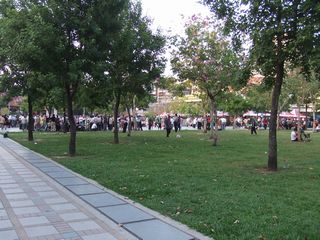 e0039100_16124849.jpg