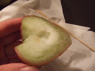 e0039100_1619018.jpg