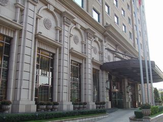 e0039100_16221076.jpg