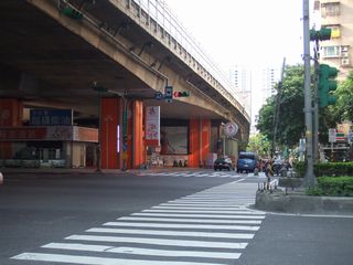 e0039100_16225794.jpg