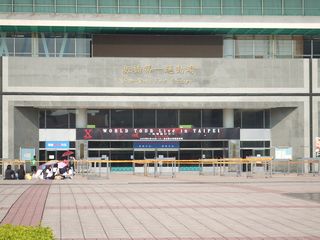 e0039100_16231281.jpg
