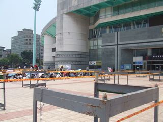 e0039100_16312090.jpg