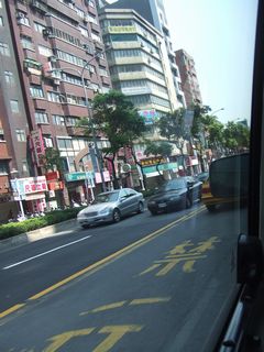 e0039100_16452247.jpg