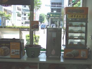 e0039100_16453770.jpg