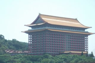 e0039100_16455112.jpg