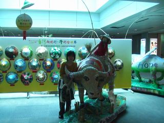 e0039100_16462684.jpg