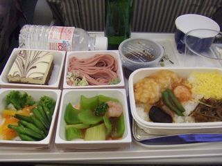 e0039100_16474257.jpg