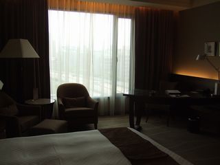 e0039100_1655672.jpg